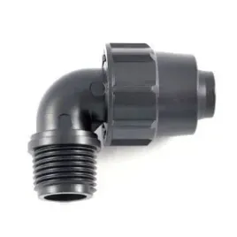 kolano-20-3-4-m-qj-linia-kroplujaca