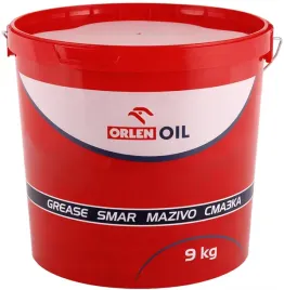 orlen-liten-lt-43-smar-litowy-nlgi-3-9-kg-wiadro