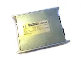 regulator-predkosci-8407010-still