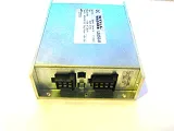regulator-predkosci-8407010-still-stan-nowy