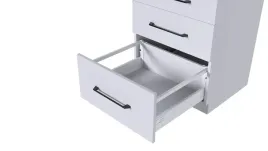 szuflada-rejs-comfort-box-plus-l300-h199-wysoka-biala-cichy-domyk