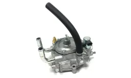 parownik-235102660071-toyota-aisan-sc
