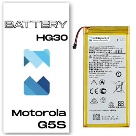 bateria-do-motorola-g5s-xt1793-swiezej-produkcji-nowy-akumulator-hg30