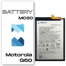 bateria-do-motorola-g60-xt2135-swiezej-produkcji-nowy-akumulator-mc50