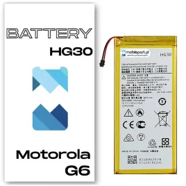 bateria-do-motorola-g6-xt1925-swiezej-produkcji-nowy-akumulator-hg30