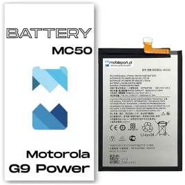 bateria-do-motorola-g9-power-xt2091-swiezej-produkcji-nowy-akumulator-mc50