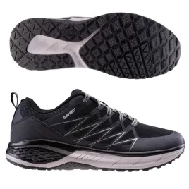 hi-tec-buty-sportowe-meskie-lekkie-trekkingowe-niskie-trail-destroyer-45