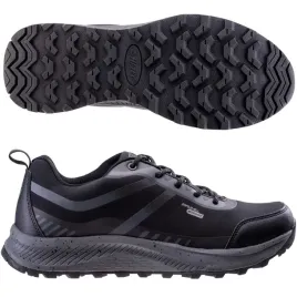 hi-tec-buty-sportowe-meskie-lekkie-trekkingowe-niskie-celany-wp-41