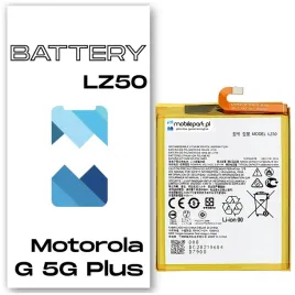 bateria-do-motorola-g-5g-plus-xt2075-swiezej-produkcji-nowy-akumulator-lz50