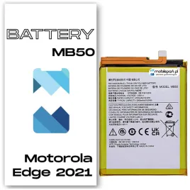 bateria-do-motorola-edge-2021-xt2141-swiezej-produkcji-nowy-akumulator-mb50