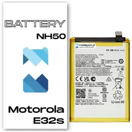 bateria-do-motorola-moto-e32s-xt2227-swiezej-produkcji-nowy-akumulator-nh50