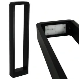 lampa-ogrodowa-led-stojaca-slupek-80-cm-premium