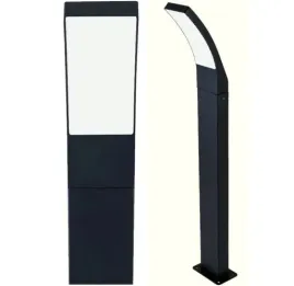 lampa-ogrodowa-led-stojaca-slupek-80-cm-premium