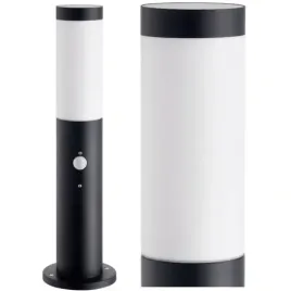 lampa-ogrodowa-stojaca-slupek-45-cm-e27-z-czujnikiem-ruchu-superled