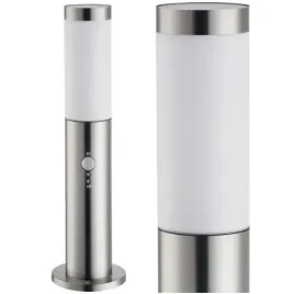 lampa-ogrodowa-slupek-45-cm-e27-z-czujnikiem-ruchu