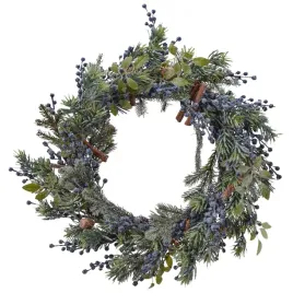 wieniec-na-drzwi-wianek-swiateczny-ozdoba-na-sciane-dekoracja-okienna-60-cm