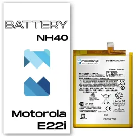 bateria-do-motorola-e22i-xt2239-swiezej-produkcji-nowy-akumulator-nh40