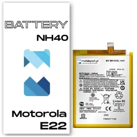 bateria-do-motorola-e22-xt2239-swiezej-produkcji-nowy-akumulator-nh40