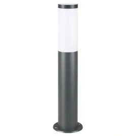 lampka-lampa-ogrodowa-antracyt-48cm-20w