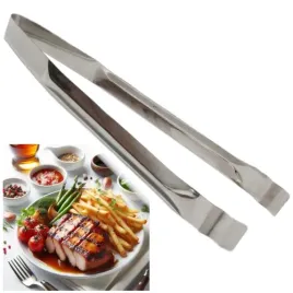 szczypce-do-grilla-grillowania-chwytak-kuchenny-do-obracania-34-cm