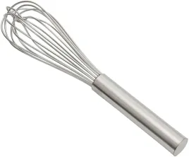 trzepaczka-ubijaczka-do-jajek-piany-ubijak-kuchenna-rozga-stal-305-cm