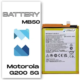 bateria-do-motorola-g200-5g-xt2175-swiezej-produkcji-nowy-akumulator-mb50