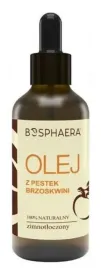 bosphaera-olej-z-pestek-brzoskwini-50g