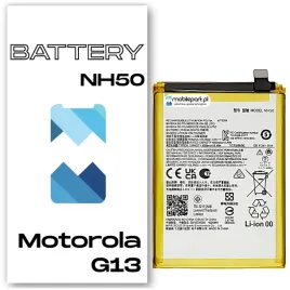 bateria-do-motorola-moto-g13-xt2331-swiezej-produkcji-nowy-akumulator-nh50