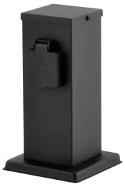 elektryczny-slupek-ogrodowy-zasilajacy-2-gniazda-obciazenie-3500w