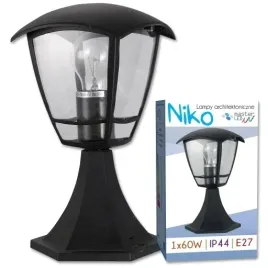 lampa-led-ogrodowa-stojaca-zewnetrzna-lampion-e27