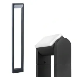 lampa-ogrodowa-80cm-led-stojaca-slupek-zewnetrzna-regulacja-6w-4000k
