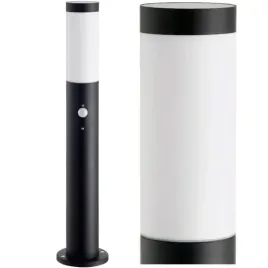lampa-ogrodowa-stojaca-slupek-65-cm-e27-z-czujnikiem-ruchu-superled