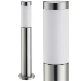 lampa-ogrodowa-stojaca-slupek-65-cm-zewnetrzna-e27-inox