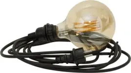 sznur-dekoracyjny-z-oprawka-e27-do-zarowek-ip44