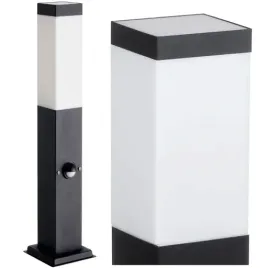 lampa-ogrodowa-stojaca-slupek-ogrodowy-45-cm-e27-z-czujnikiem-ruchu