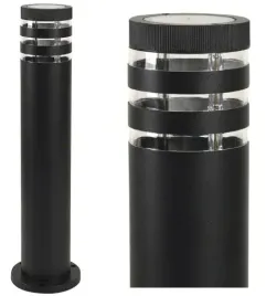 lampa-ogrodowa-stojaca-slupek-ogrodowy-60-cm-e27