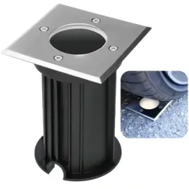 wpuszczana-lampa-led-chodnikowa-oprawa-najazdowa-do-gruntowa-ogrodowa-gu10