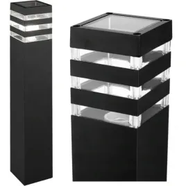 lampa-ogrodowa-stojaca-slupek-ogrodowy-80-cm-e27