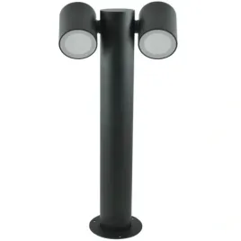 lampa-ogrodowa-stojaca-zewnetrzna-led-slupek-44cm