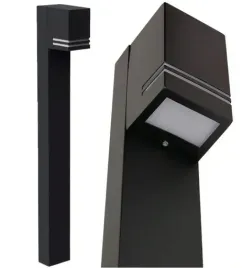 lampa-ogrodowa-slupek-ogrodowy-80-cm-gu10-premium