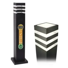 lampa-ogrodowa-slupek-stojaca-zewnetrzna-60cm