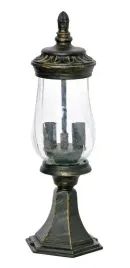 lampa-ogrodowa-zewnetrzna-stojaca-slupek