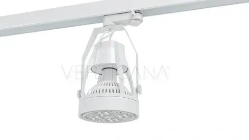 verticana-rail-white-biala-szyna-1m