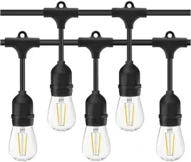 girlanda-led-tarasowa-ogrodowa-sieciowa-10-metrow