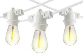 girlanda-ogrodowa-biala-20m-20-zarowek-plastikowe