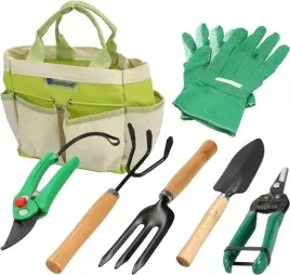 zestaw-narzedzi-lopatka-motyczka-torba-ogrodowa-do-plewienia-gratis