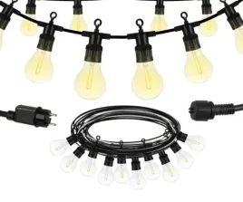 girlanda-swietlna-ogrodowa-lampki-ogrodowe-do-ogrodu-20m-metrow-20-led