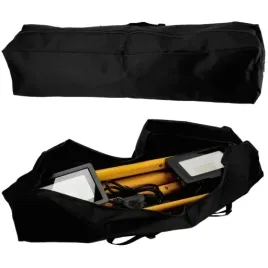 pokrowiec-na-statyw-led-futeral-torba-czarna-65cm