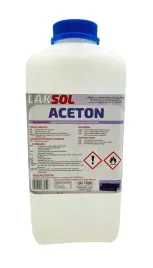 aceton-techniczny-laksol-1l-rozpuszczalnik-odtluszczacz-zmywacz