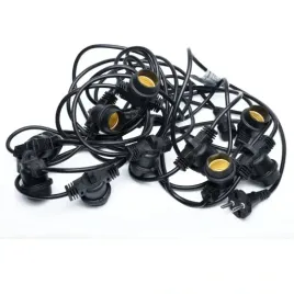 czarny-kabel-swietlny-zarowki-filament-20m-20e27